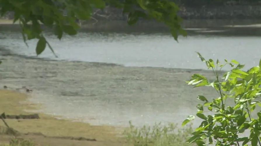 Still no sign of missing La Vista boy