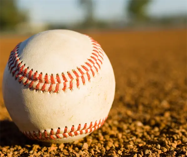 Westco, Gering renew baseball rivalry Tuesday