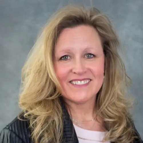 Chadron State fills revamped vice president position