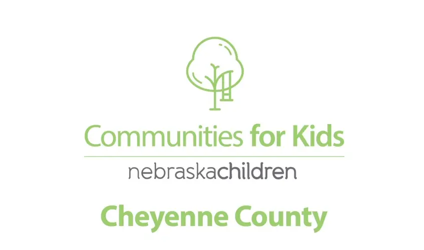 New initiative in Cheyenne County looking for members
