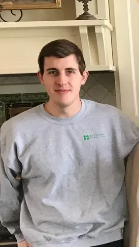 Nebraska man missing in Hawaii