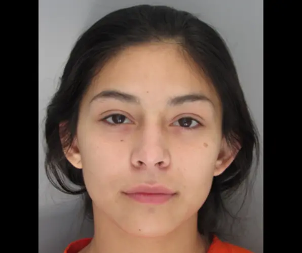 Another missing inmate in Lincoln