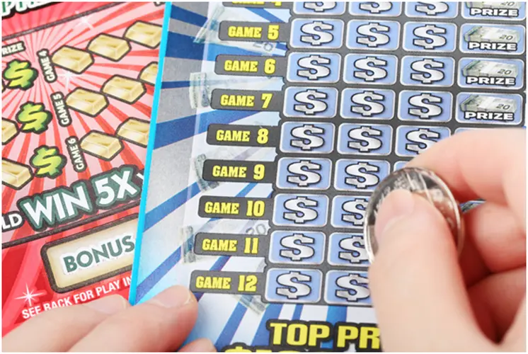LPD scratches suspected lotto ticket thief off wanted list