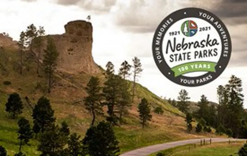 Chadron State Park centennial celebration begins Friday