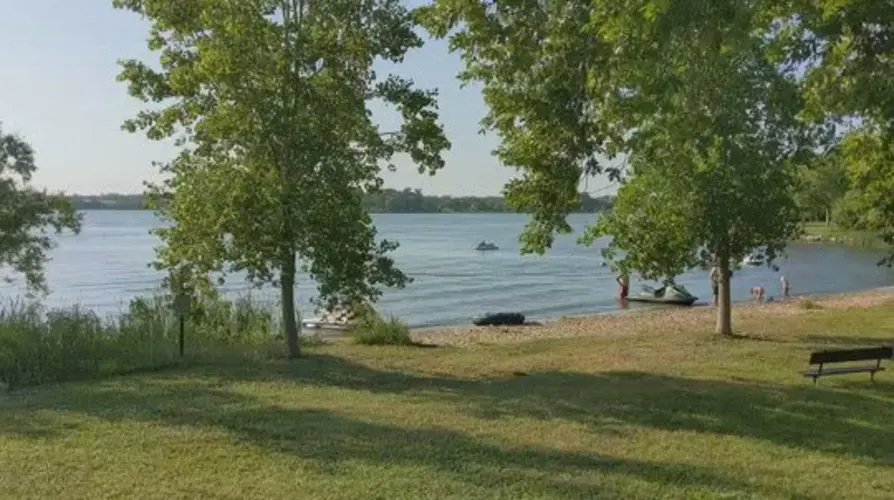 'Suspicious' death of Lincoln woman still under investigation