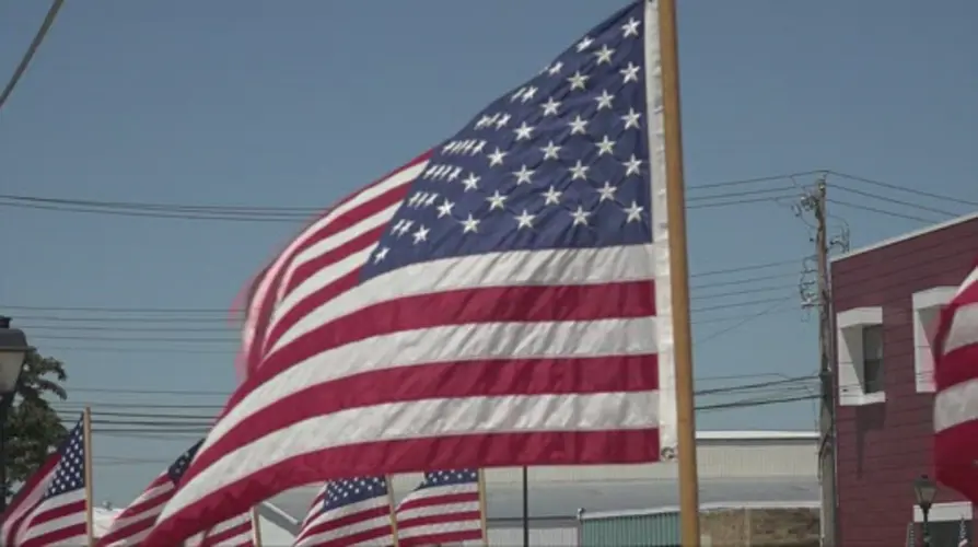 North Platte DAV holds fundraiser to help more veterans