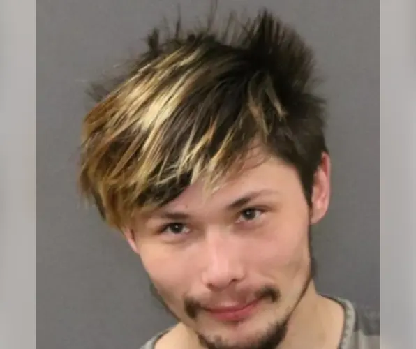 Grand Island man sentenced for car lot stabbing