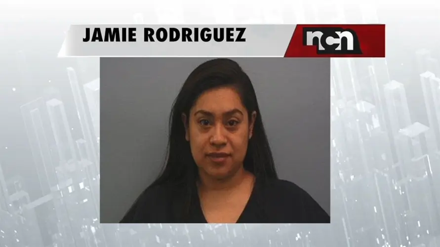 Norfolk woman sentenced for 2019 shooting
