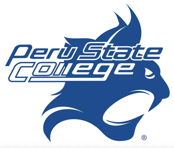 Peru State women's basketball gets first road win