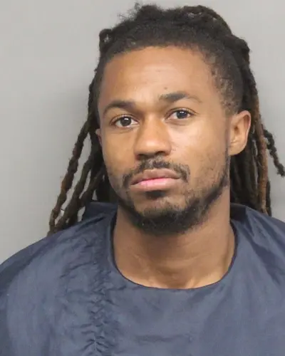 LPD: Man arrested on suspicion of human trafficking