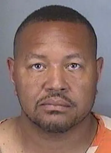 OPD officer arrested for 'altercation'