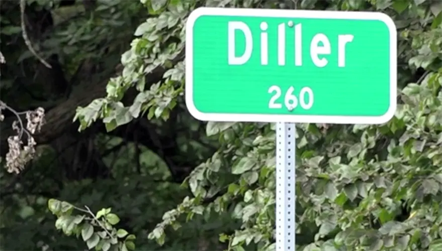 Diller Telephone named a 'Smart Rural Community' Provider