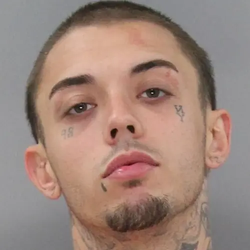 Pleasanton man was facing sexual assault charges prior to fatal shooting