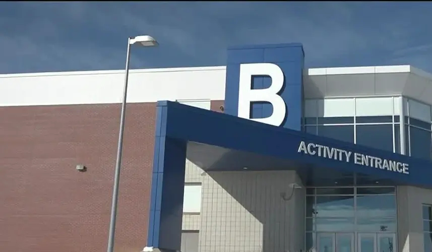 Bennington families settle Title IX lawsuit with school district