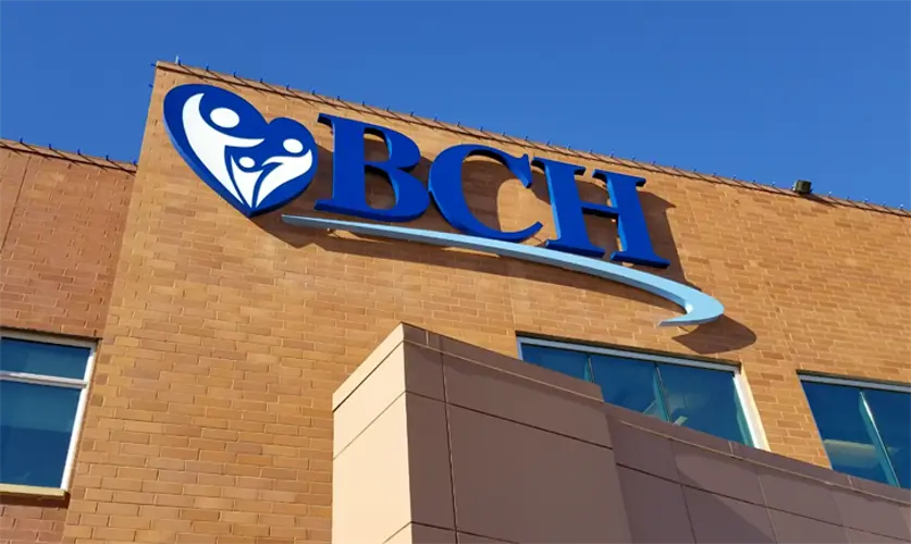 Beatrice Community Hospital adding physicians, specialist and surgeon