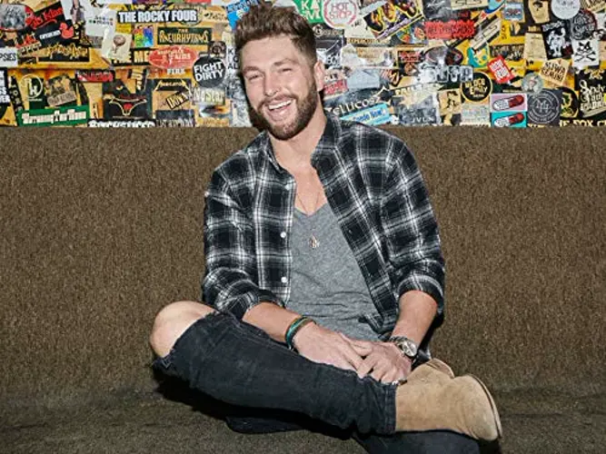 Cedar County Fair swaps headliner due to illness