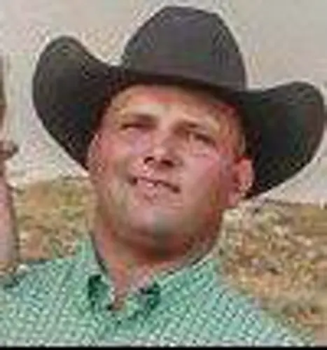 Crawford man recovering from fireworks accident at Old West Trail Rodeo