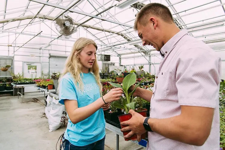 Central Valley Ag announces launch of Growing Agriculture Together