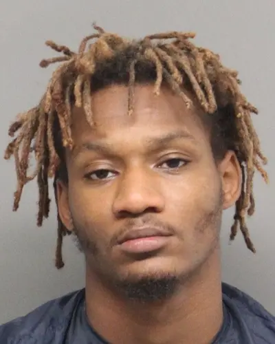 LPD: Arrest made 6 months after multiple shootings in January