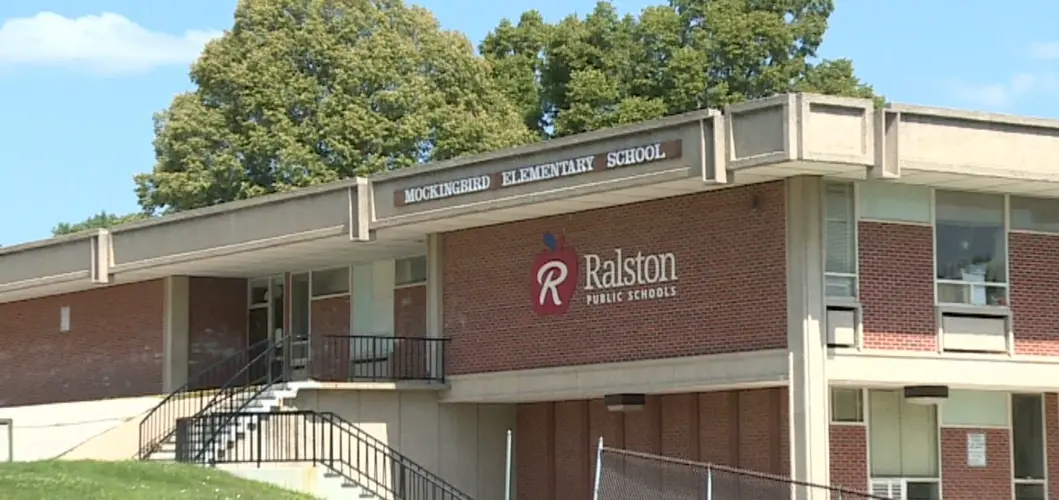 Ralston school board poised to ask voters for major bond issue