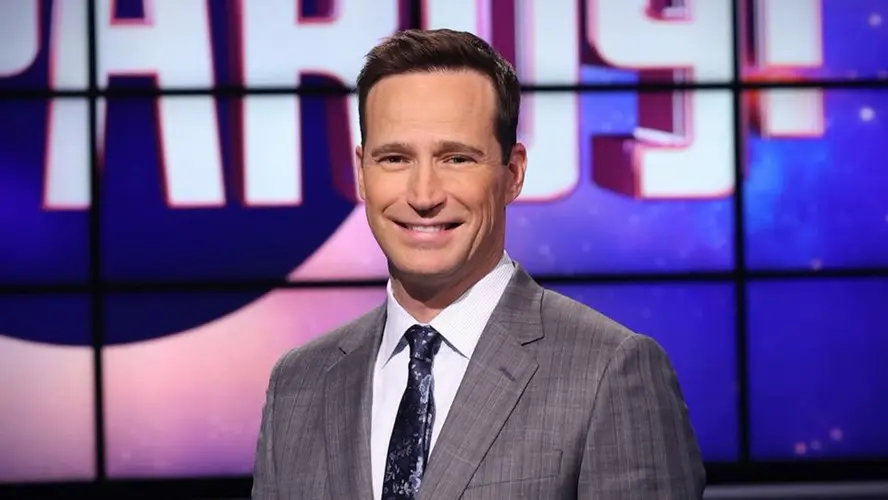 ‘Jeopardy!’ producer Richards named host; role for Bialik