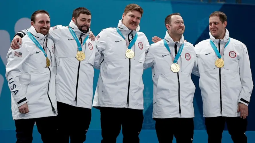 Tickets on sale for U.S. Curling Olympic trials in Omaha