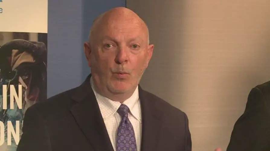 New statewide tax plan unveiled, criticized
