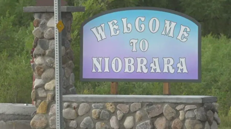 S.T.A.R.W.A.R.S. Public hearing offers Niobrara a chance to share ideas