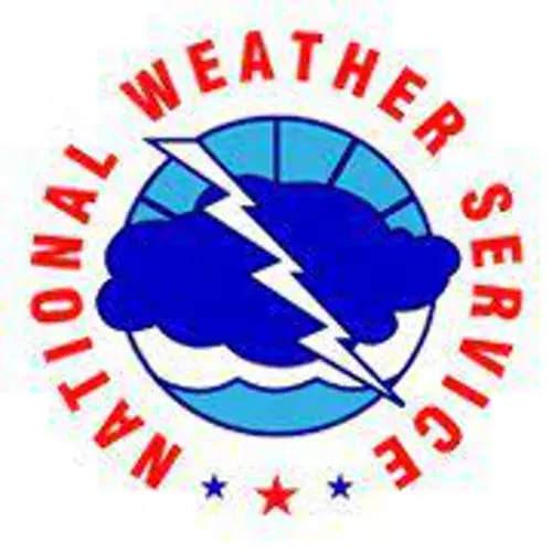 Severe Thunderstorms expected for the Panhandle
