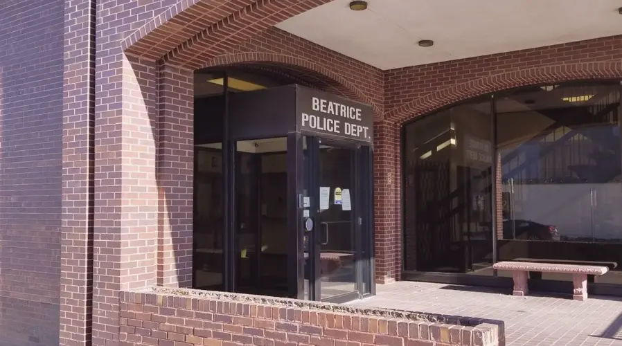 Beatrice Police investigate additional theft reports allegedly tied to carpet cleaning owner