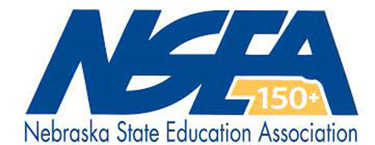 State ed board halts plans for Nebraska health standards