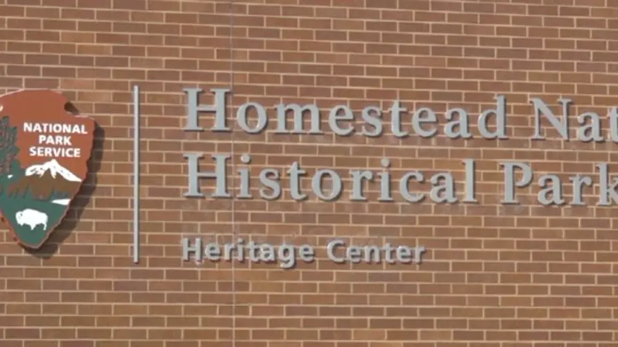 Homestead NHP holds annual ‘Old Fashioned Spelling Bee’, a nod to homesteading history