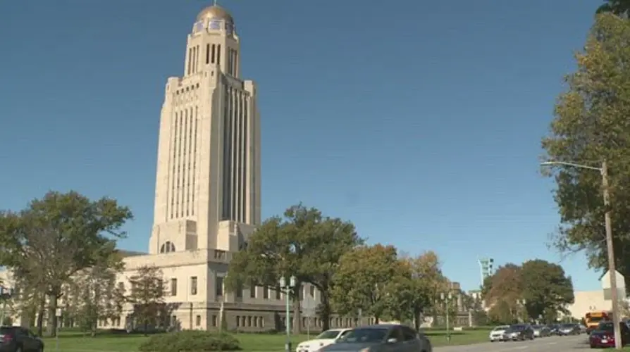 Outsiders watching Legislature's map making closely