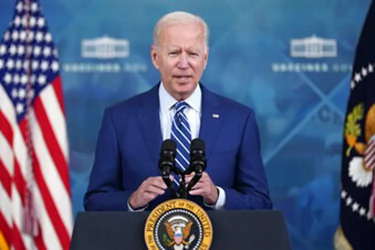Biden nominates 9 candidates for federal prosecutor posts, including in Colorado
