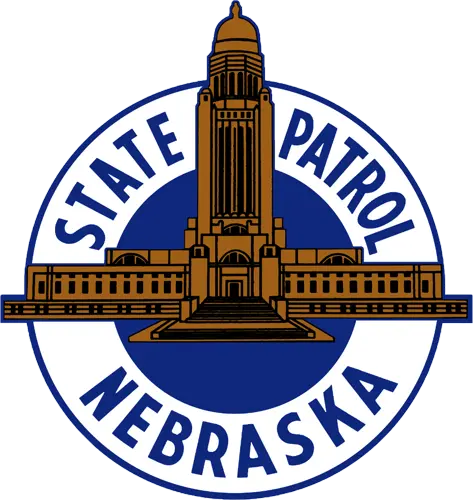 Juveniles Apprehended Following Crash near York