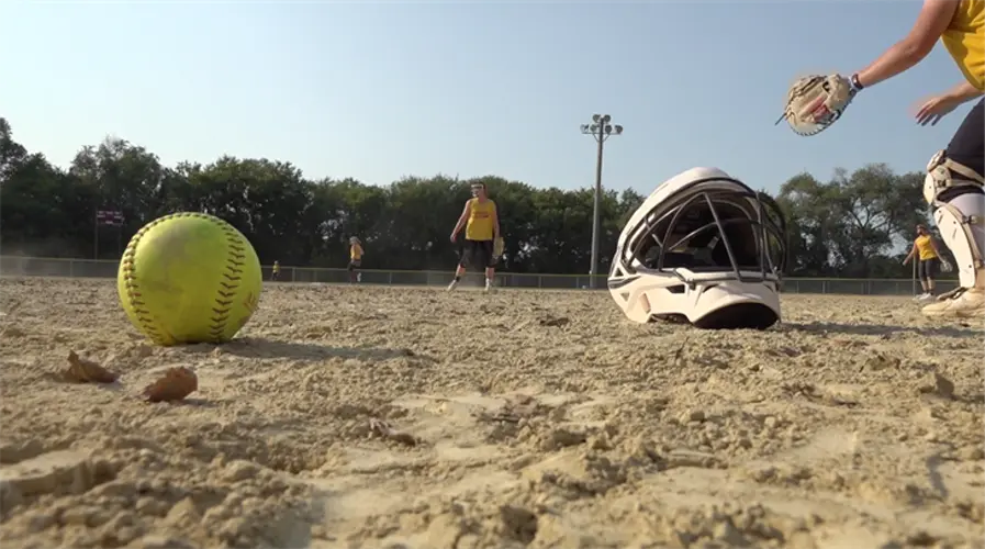Nebraska Subdistrict Softball brackets released