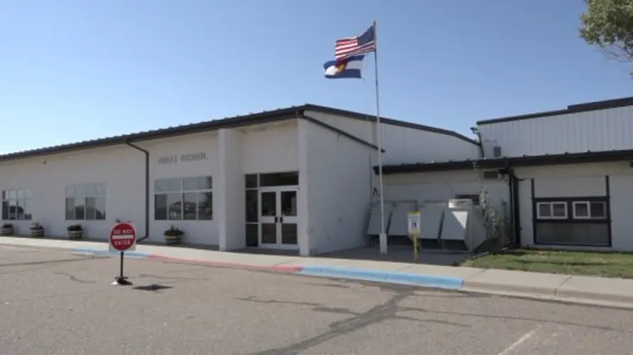 Peetz school bond issue fails by slim margin