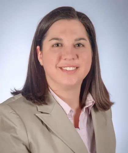 Nebraska Community College Association names new director
