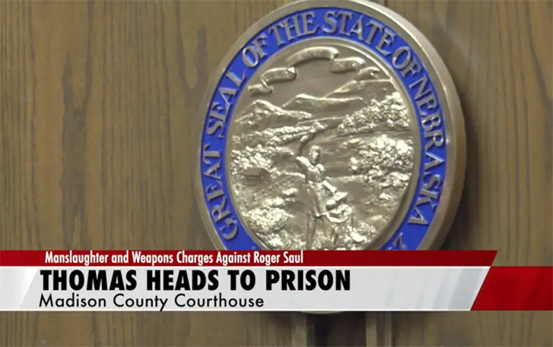 Murder victim's family feels sentencing is unjust