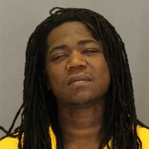 OPD: Man helps woman fix car, cuts her during altercation