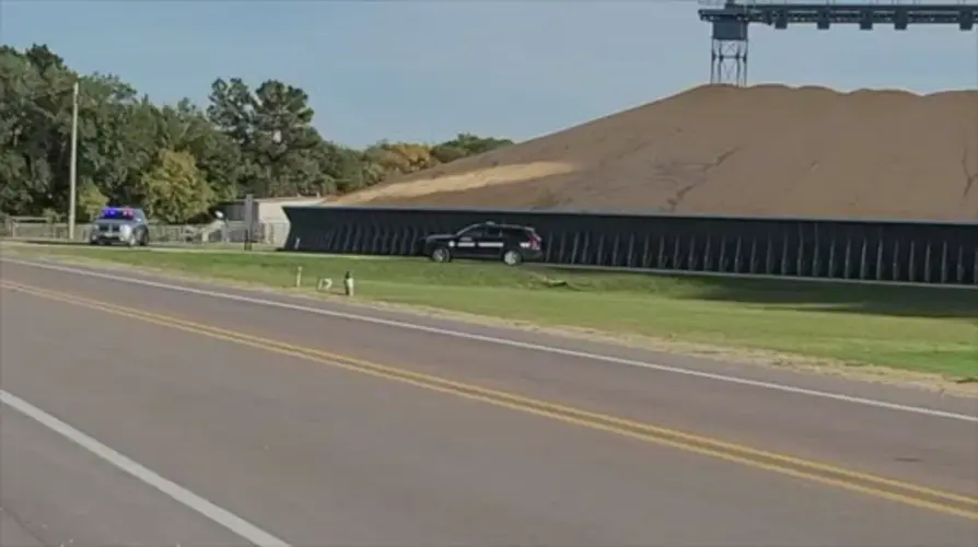 NSP identifies victims in Superior Agrex shooting