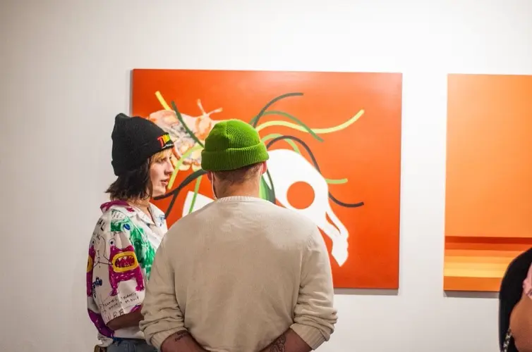 BFF Omaha rallies behind sustainability and giving back this November