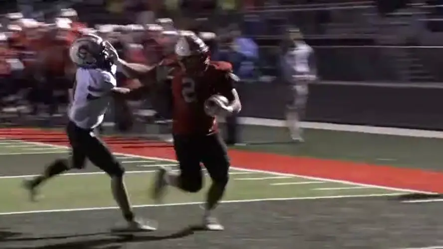 Aurora takes down Scottsbluff, advances to state semis