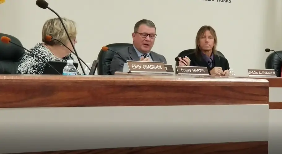 Beatrice School Board approves framework toward building new prekindergarten to fifth grade school