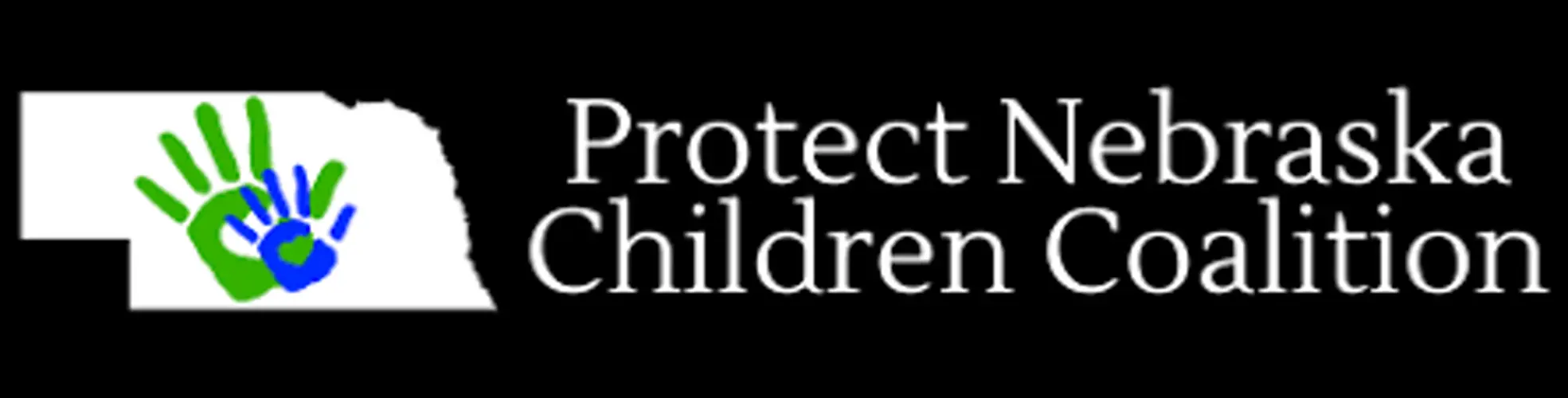 Group that fought Nebraska sex ed standards forms PAC