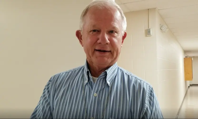 Beatrice Police Chief to retire next summer