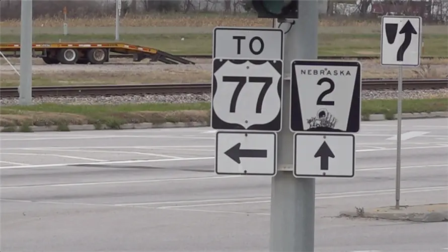 Chamber officials praise new Infrastructure plan, summarize Nebraska dollars