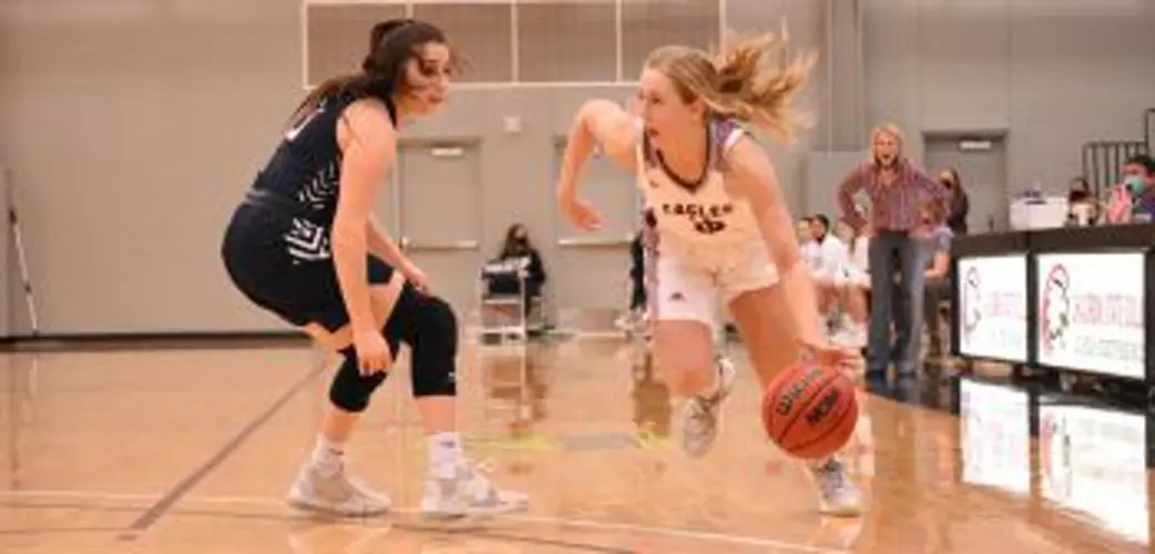 Eagles notes: Chadron State flies past Fort Lewis in home conference win