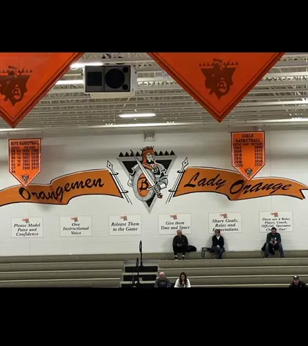 Beatrice boys, girls both victorious over Platteview