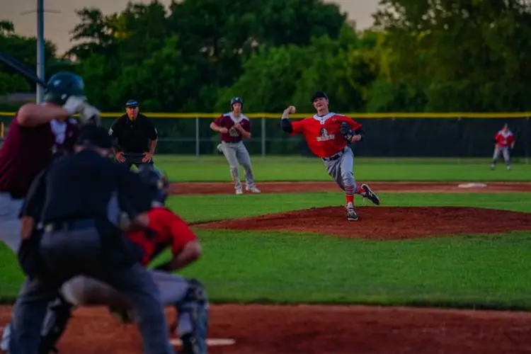 Corn Belt League returns for 6th season